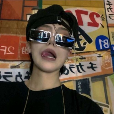 贵州福瑞交流群