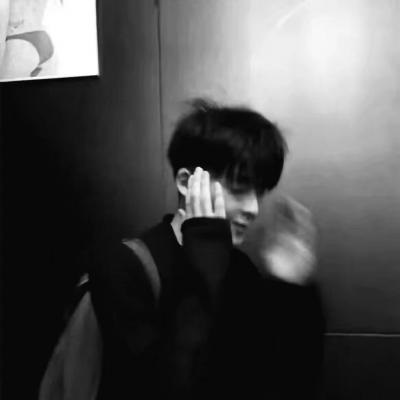 兽设国风设计灵感兽圈群